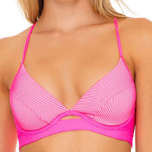 Barbie Pink-L633-N17-516
