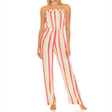 Multi White-L634-L70-517