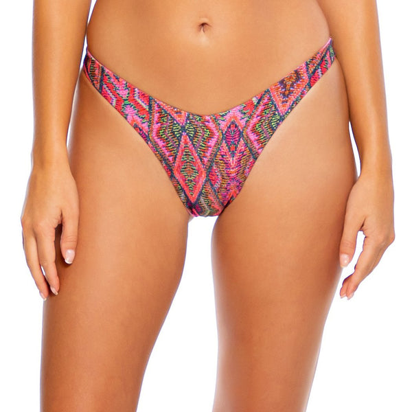 Multicolor-L635-N50-111