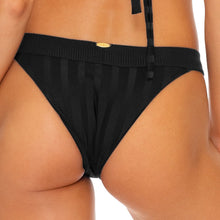 BACHELORETTE AND HER BABES - Band Moderate Bottom