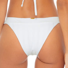 BACHELORETTE AND HER BABES - Band Moderate Bottom