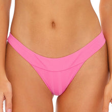 Party Pink-L637-L05-383