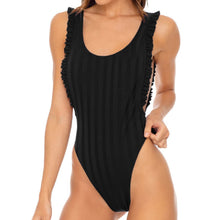 Bash Black-L637-L10-381