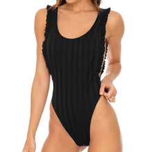 Bash Black-L637-L10-381