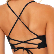 BACHELORETTE AND HER BABES - Underwire Top