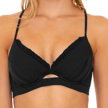 Bash Black-L637-N17-381