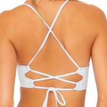 BACHELORETTE AND HER BABES - Underwire Top