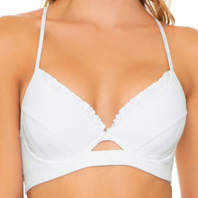 Bride White-L637-N17-382