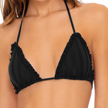 Bash Black-L637-N85-381