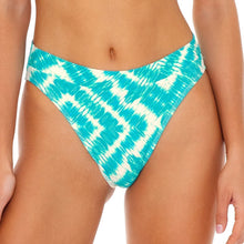 Multicolor-L640-N56-111