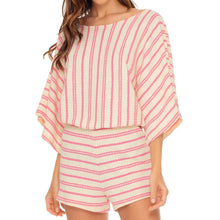 Rose-L641-L72-520