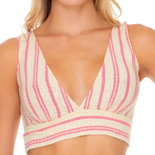 Rose-L641-L74-520