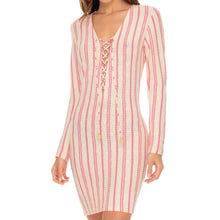 Rose-L641-L75-520