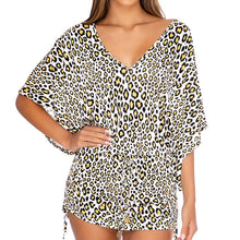 Multicolor-L642-976-111