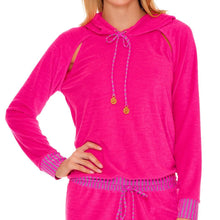 Pink-L643-D11-052