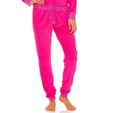Pink-L643-K02-052