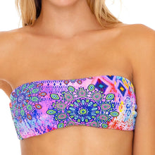 Multicolor-L646-N59-111