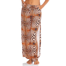 Brown-L649-N72-007