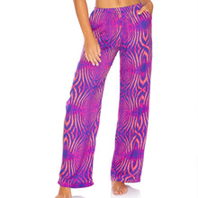 Multicolor-L649-N72-111