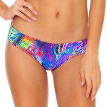 Multicolor-L651-52P-111