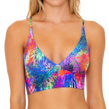 Multicolor-L651-M63-111