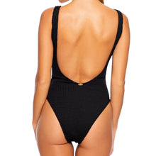 Tank One Piece