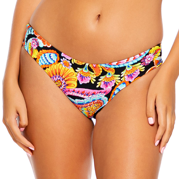 Multicolor-L656-52P-111