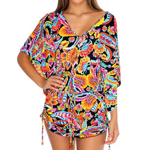 Multicolor-L656-976-111