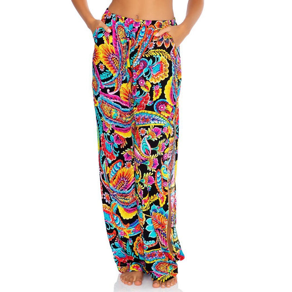 Multicolor-L656-N72-111