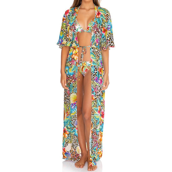 Multicolor-L657-L77-111