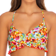 Multicolor-L662-L07-111