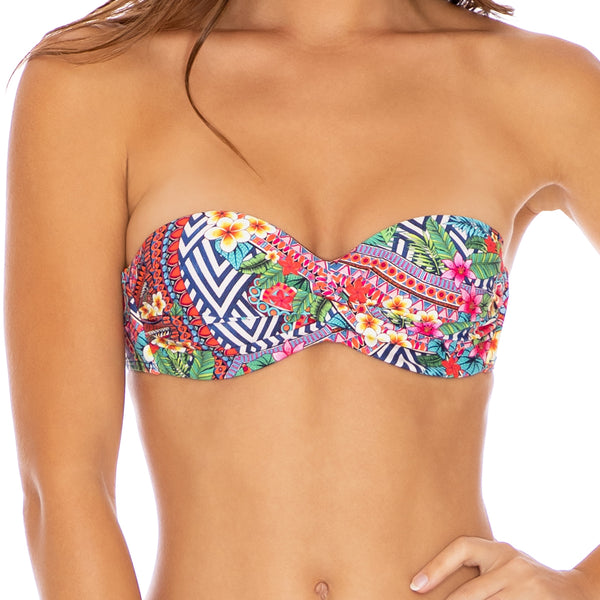 Multicolor-L663-083-111