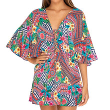 Multicolor-L663-L91-111