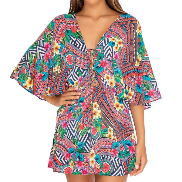 Multicolor-L663-L91-111