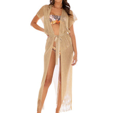 Gold Rush-L666-L98-316