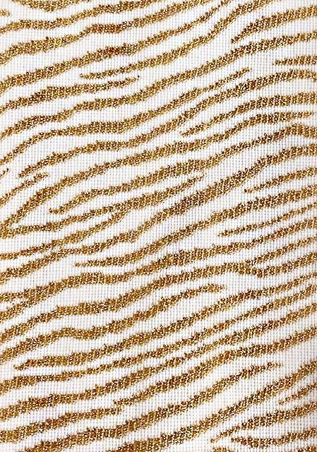 GODDESS ALLURE - Underwire Top