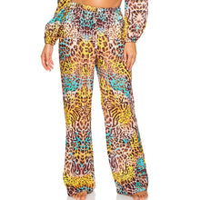Multicolor-L680-N80-111