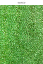 STARDUST - Stitch Triangle Top & Stitch Ruched Back Brazilian Tie Side Bottom • Lime