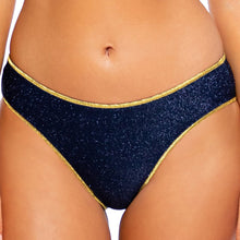 Midnight Blue-L689-52G-125