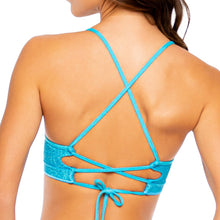 STARDUST - Underwire Top