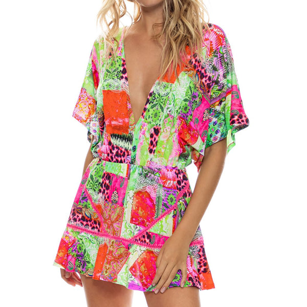 Multicolor-L701-885-111