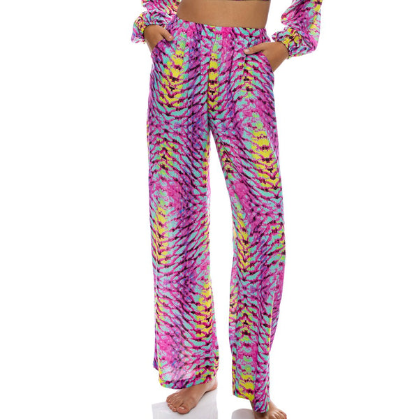 Multicolor-L702-N80-111