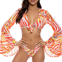 Multicolor-L704-877-111