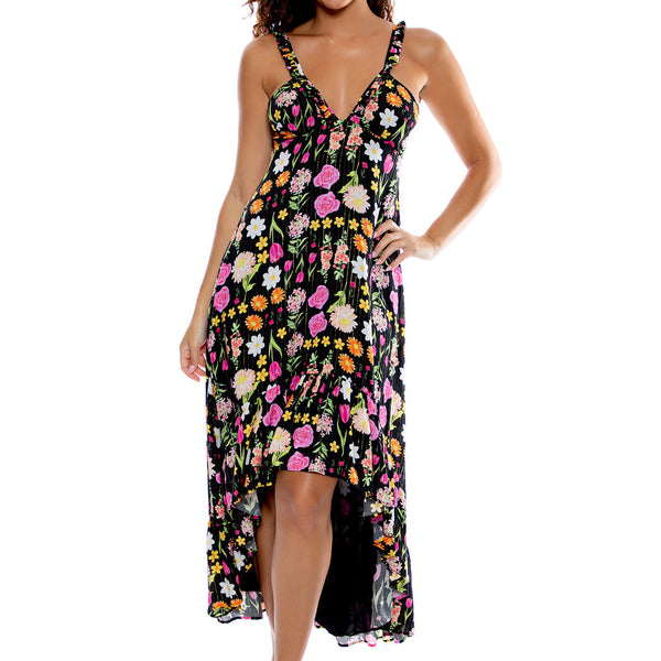 Multicolor-L751-E81-111