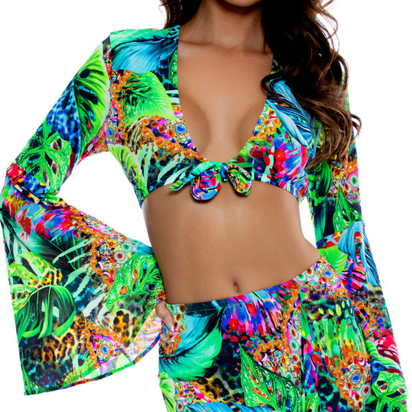 Multicolor-L764-877-111