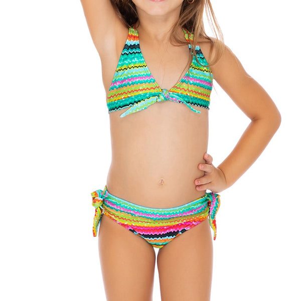 Multicolor-T347-16-111