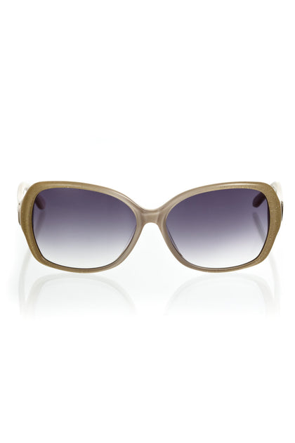 EYE CANDY - Champagne Sparkle • Champagne