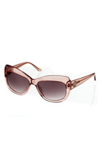 EYE CANDY - Isla Bonita • Coral