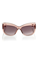 EYE CANDY - Isla Bonita • Coral